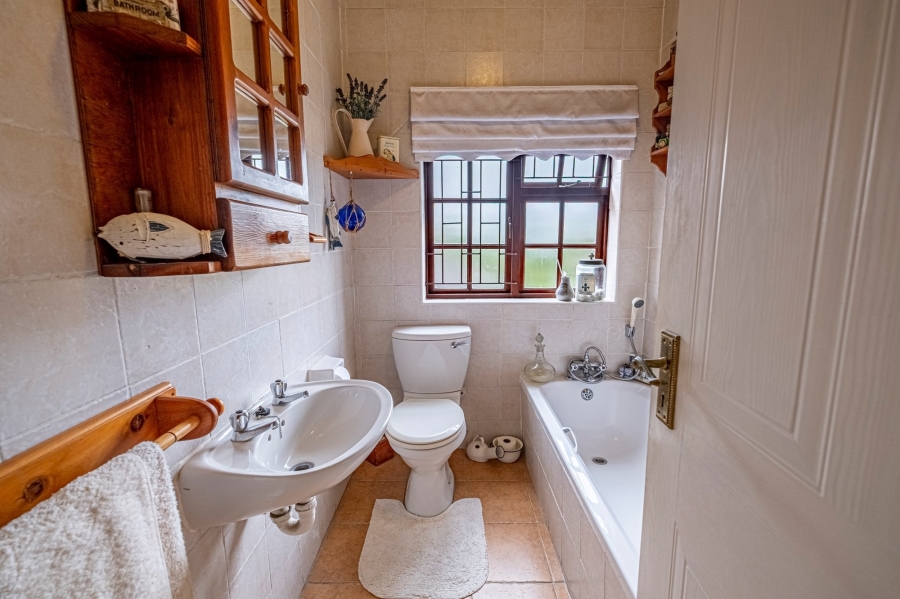 3 Bedroom Property for Sale in Lorraine Eastern Cape